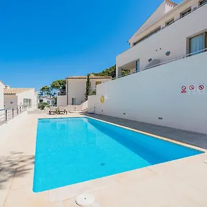  Hébergement de vacances Molins 4
